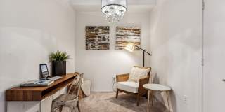 Gallery at Turtle Creek Gallery at Turtle Creek Gallery 8