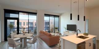 Forth at Navigation Gallery 27