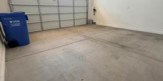 3807 S 65th Avenue Gallery 21