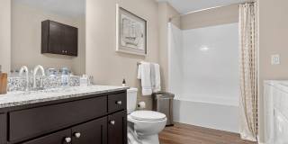 Redwood Holland Gallery 23