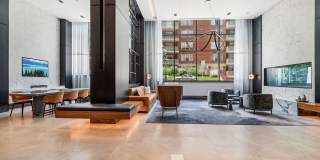 Rosslyn Towers Gallery 12