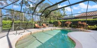 14864 Indigo Lakes Cir Gallery 1