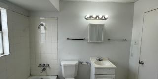 North Bay / central Portland area-Affordable rental-$99 move-in special Gallery 9