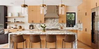 2137 Glyndon Ave Gallery 12