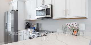 1607 Fagan St Gallery 8