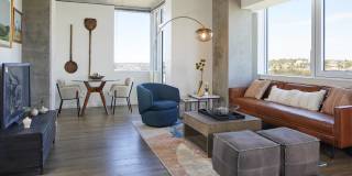 The Danforth Gallery 36