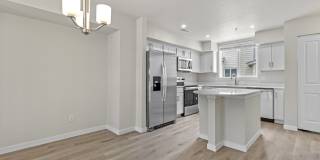Pine Drive Townhomes Gallery 8