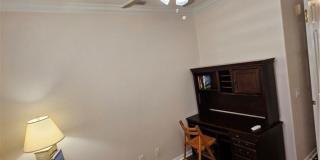 10518 Avila Circle Gallery 31