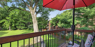 20 Bronxville Glen Dr Apt 5 Gallery 9