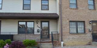 114 Village Green Way Gallery 1