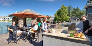 Camden Lakeway Gallery 33