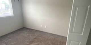 River Walk Apartments Gallery 212