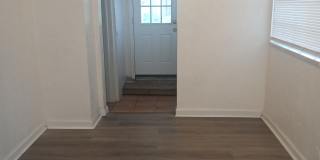 5410 70th Way N Gallery 15