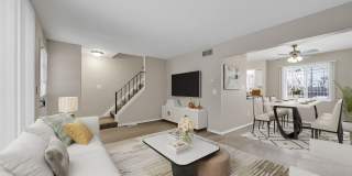 Charter Square Gallery 11