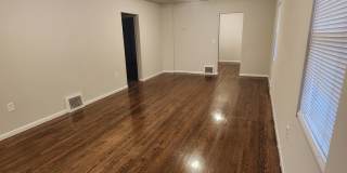 Large 2 Bedroom Home Section 8 accepted! Large 2 Bedroom Home Section 8 accepted! Gallery 11