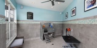 AMLI North Point Gallery 20