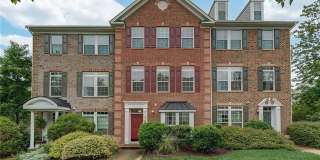 3902 Pumpkin Seed Lane Gallery 1