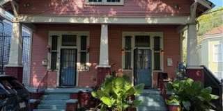 904 PAULINE Street Gallery 1