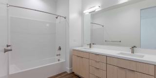Desert Meadows Townhomes Gallery 33
