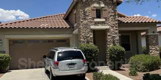 20516 W Legend Trail Gallery 1