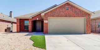 Priced to Lease! Beautiful West Lubbock Home with Modern Finishes, All Appliances Included & Access to Two Community Parks Gallery 1