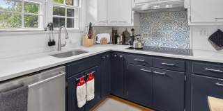 5703 CROMWELL Drive Gallery 7