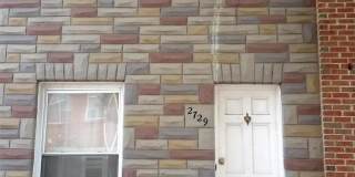 2729 FAIT AVE Gallery 11