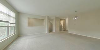 415 N Commerce Street Gallery 2