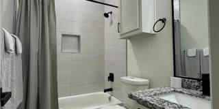 3518 S Dominique Drive Gallery 20