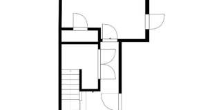 8056 LOCUST MILL Street Gallery 22