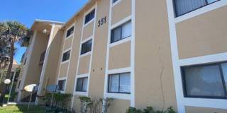 Great Condo in Pembroke Pines Gallery 30