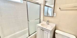 4991-4999 Muir Avenue Gallery 11