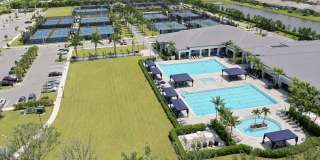 12555 SW Manatee Marsh Terrace Gallery 36