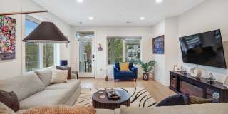 1638 Trinidad Avenue Northeast - 1Unit #2 Gallery 9