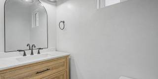 Beautiful & Spacious Home with Modern Upgrades & Community Amenities Gallery 15