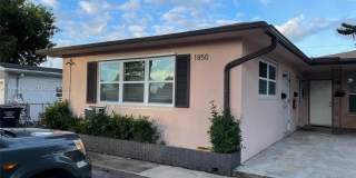 1850 N 27th Ave Gallery 1
