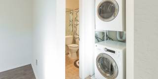 Beach Villas Gallery 9