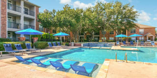 St Marin St Marin Gallery 13