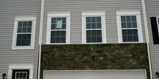 130 Dusky Willow Drive Gallery 1