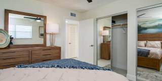 1225 Carlton Court Gallery 13