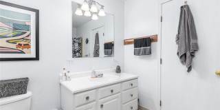 Single Family Home! Gallery 10