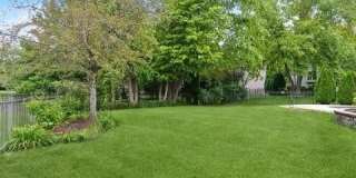 3179 Kingbird Lane Gallery 41