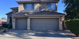 5405 W Angela Drive 5405 W Angela Drive Gallery 1