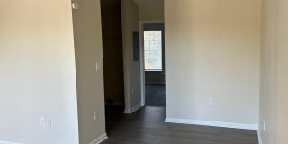 4468 Magellan Court Gallery 7