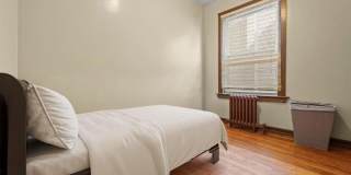 3121 Sedgwick Avenue Gallery 21