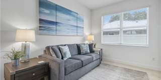 9530 Seagrape Drive Gallery 7