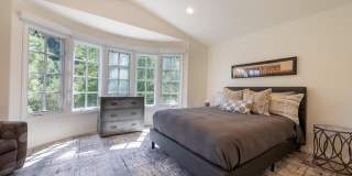 2491 Swanfield Court Gallery 42