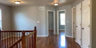 Beautiful 2-Story home near Ft Collins Country Club with easy access to I-25. Gallery 20