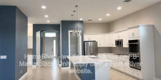 12482 SW Sunrise Lake Ter Gallery 3