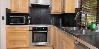 67261 Cumbres Court Gallery 7
